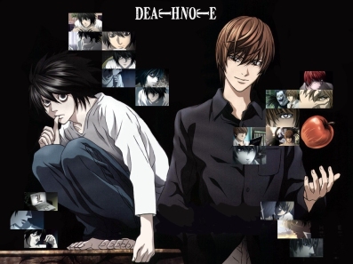 Death Note (Tsugumi Obha y Takeshi Obata) F_deathnote43m_6e7c011